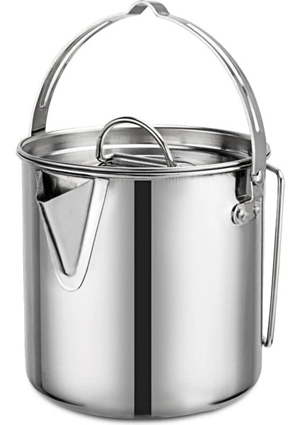 Stil 4 Stil Katlanır Kamp Yürüyüş Soba Sırt Çantasıyla Odun Sobası Mini Barbekü Izgara Sırt Çantasıyla Seyahat Için Taşıma Çantası ile Yürüyüş Kamp Pişirme (Yurt Dışından)