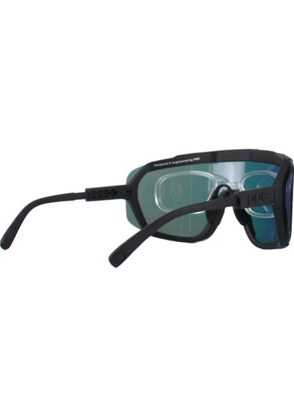 No.3 Tarzı Bisiklet Güneş Gözlüğü Bisiklet Gözlük Kadın Erkek Yol Bisikleti Mtb Bisiklet Gözlükleri Bisiklet Doğa Sporları 4 Lens Seti (Yurt Dışından) indirimleri