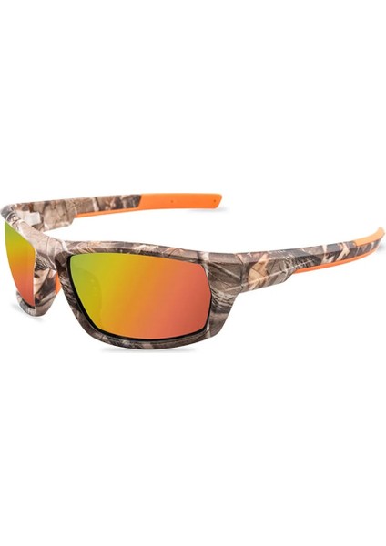 Derin Mavi Tarzı Spor Erkek Güneş Gözlüğü Yol Bisikleti Gözlük Dağ Bisikletçiliği Binme Koruma Gözlüğü Gözlük Mtb Bisiklet Güneş Gözlüğü (Yurt Dışından)