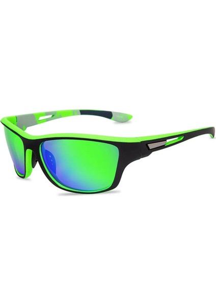 Derin Mavi Tarzı Spor Erkek Güneş Gözlüğü Yol Bisikleti Gözlük Dağ Bisikletçiliği Binme Koruma Gözlüğü Gözlük Mtb Bisiklet Güneş Gözlüğü (Yurt Dışından) fiyatları