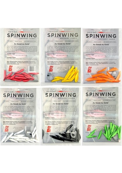 Siyah Tüy Stili Okçuluk Spiral Tüy Dıy Minibüsler Plastik Sağ Kanat Karbon Ok Alüminyum Ok Yay Çekim Avcılık Aksesuarları (Yurt Dışından) fırsatları