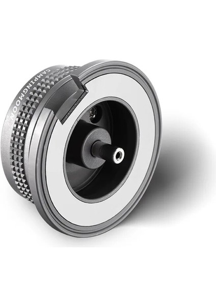 Adaptör ve Ru Stili Açık Soba Gaz Adaptörü Bölünmüş Soba Dönüştürücü Gaz Tankı Adaptörü Kamp Pişirme Için Amping Ekipmanları Aksesuarları (Yurt Dışından) modelleri