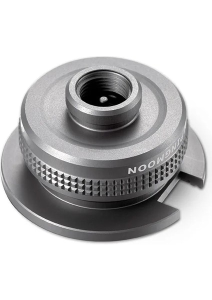 Adaptör ve Ru Stili Açık Soba Gaz Adaptörü Bölünmüş Soba Dönüştürücü Gaz Tankı Adaptörü Kamp Pişirme Için Amping Ekipmanları Aksesuarları (Yurt Dışından) indirimleri