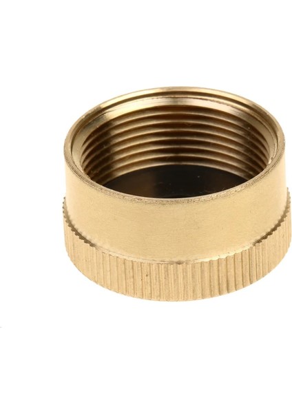 Katı Sütyen Lb Propan Şişesi Küçük Gaz Tankı Silindir Koruması (Yurt Dışından) fiyatları