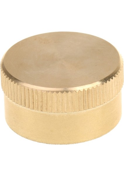 Katı Sütyen Lb Propan Şişesi Küçük Gaz Tankı Silindir Koruması (Yurt Dışından) modelleri