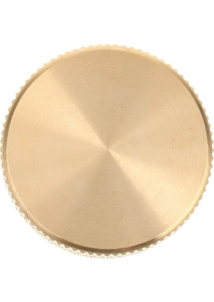 Katı Sütyen Lb Propan Şişesi Küçük Gaz Tankı Silindir Koruması (Yurt Dışından) fırsatları