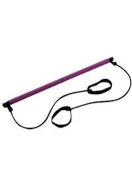 Portable Pilates Studio Pilates Aleti