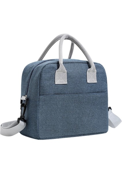 No.4 Tarzı Açık Taşınabilir Kamp Ocak Saklama Çantası Seyahat Mutfak Tencere Saklama Torbaları Aksesuarları Alet Çantası Çeşitli Eşyalar Organizatör 캠핑펙 (Yurt Dışından)