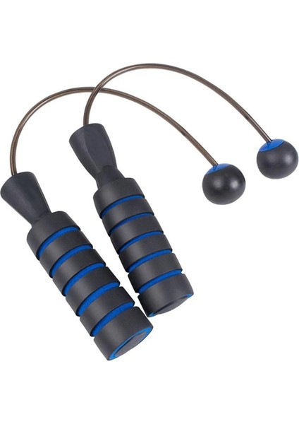 Rd Stili Rulman Akülü Atlama Ipi Spor Ev Egzersiz Eğitimi Kardiyo Egzersiz Fitness Ekipmanları Çocuklar (Yurt Dışından) modelleri