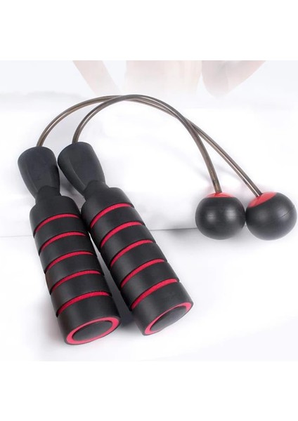 Rd Stili Rulman Akülü Atlama Ipi Spor Ev Egzersiz Eğitimi Kardiyo Egzersiz Fitness Ekipmanları Çocuklar (Yurt Dışından) indirimleri