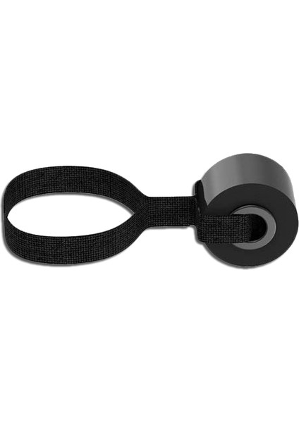 Kapı Tutucu Tarzı 120 cm Yoga Çekme Halatı Direnç Bantları Fitness Sakız Elastik Bantları Fitness Ekipmanları Kauçuk Genişletici Egzersiz Egzersiz Eğitim Bandı (Yurt Dışından)