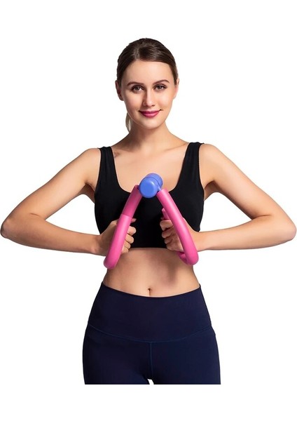 Gri Tarzı Pvc Bacak Uyluk Egzersizleri Kol Bacak Eğitmeni Spor Bacak Kelepçesi Göğüs Bel Egzersizi Egzersiz Makinesi Spor Salonu Ev Fitness Ekipmanları (Yurt Dışından)