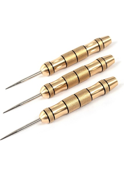 NO.1302 Stili Cuesoul Çiçek Dart Uçuşları Çelik Ucu Dart Kız Için Iyi Hediye (Yurt Dışından) fırsatları