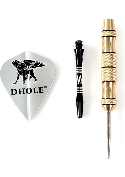 NO.1302 Stili Cuesoul Çiçek Dart Uçuşları Çelik Ucu Dart Kız Için Iyi Hediye (Yurt Dışından) indirimleri