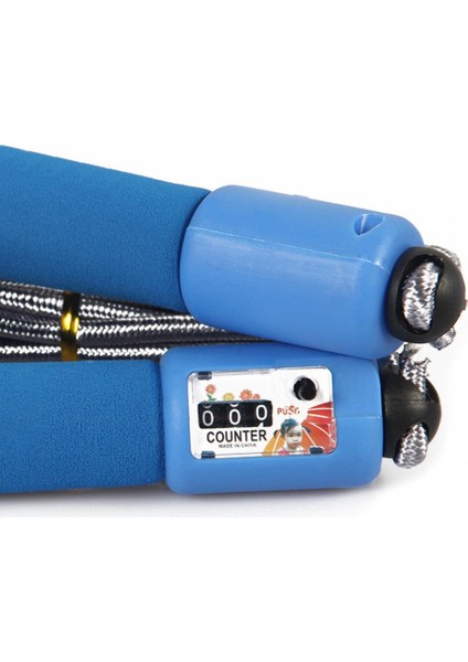 Kırmızı Stil Sınav Sayma Öğrenci Çocuk Spor Ayarlanabilir Örgülü Atlama Ip Atlama Ipi Gym Fitness Ev Egzersiz Ince Vücut (Yurt Dışından) modelleri