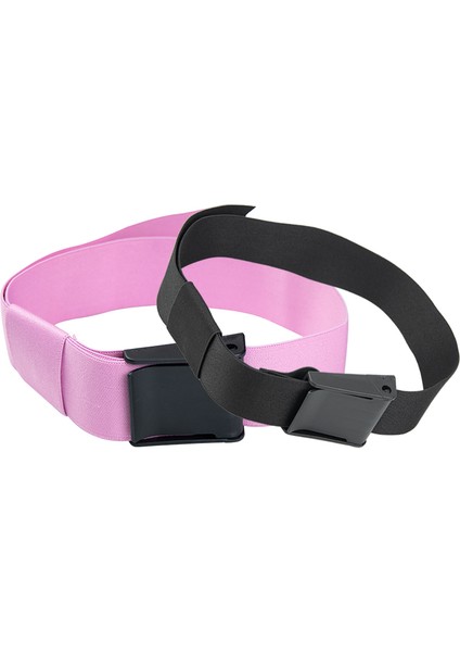 Siyah Kol Bantları Tarzı Bfr Oklüzyon Sargıları Pro Direnç Bantları Bfr Bantları Kol Bacak Blaster Elastik Egzersiz Kan Akışını Kısıtlama Eğitimi Gym Fitness (Yurt Dışından) indirimleri