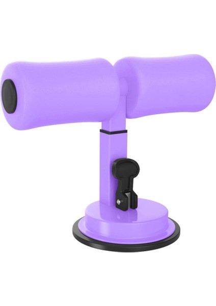 Kırmızı Stil Oturmak Bar Yardımcısı Kadın Fitness Salonu Egzersiz Cihazı Direnç Bandı Ev Karın Kas Eğitmeni Için Ağırlık Ekipmanları Kaybetmek (Yurt Dışından) modelleri