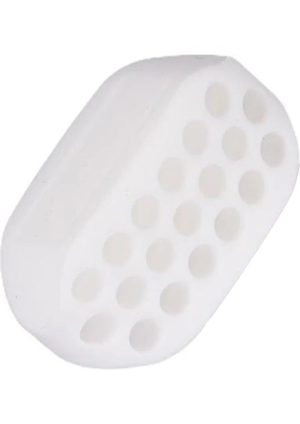 No.3 Tarzı Çene Hattı Egzersiz Yüz Yüz Kas Çene Eğitmeni Etkili Egzersiz Aksesuarları Için Güzellik Fitness Ekipmanları Chew (Yurt Dışından)