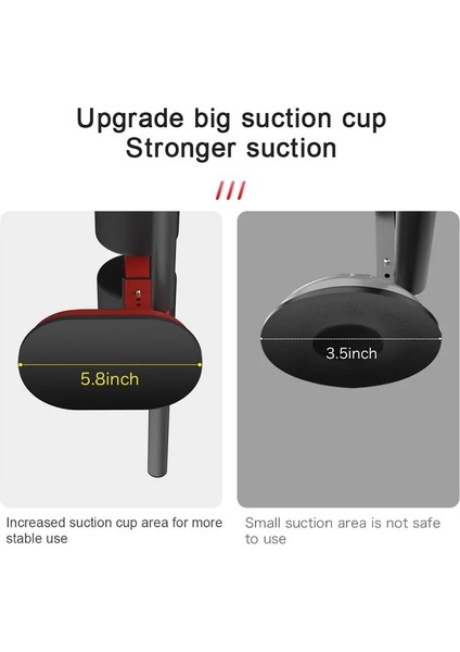 Mor Tarzı Fitness Oturmak Bar Zemin Yardımcısı Spor Salonu Egzersiz Cihazı Ev Karın Makinesi Için Direnç Tüp Egzersiz Ekipmanları k (Yurt Dışından) indirimleri