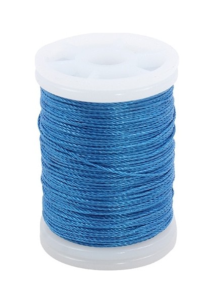 Kırmızı Stil Okçuluk Naylon Yay Ipi Servis Ipliği Bowstring Malzeme Yay Ip Halat Ipliği Olimpik Bileşik Yay Için (Yurt Dışından)