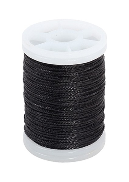 Kırmızı Stil Okçuluk Naylon Yay Ipi Servis Ipliği Bowstring Malzeme Yay Ip Halat Ipliği Olimpik Bileşik Yay Için (Yurt Dışından)