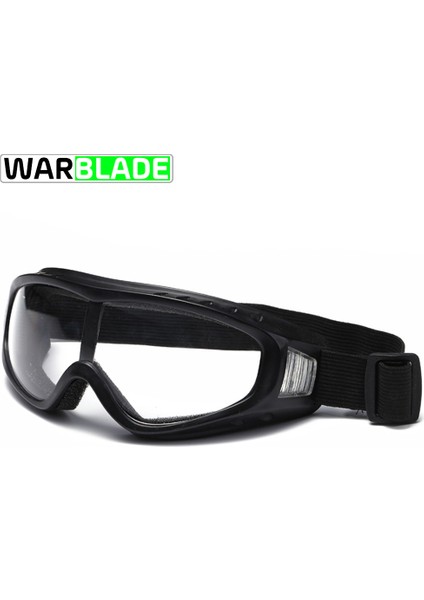 Sarı Lens Stili Erkek Kadın Gafas Motokros Gözlükler Gözlükler Mx Off Road Dirt Bike Motosiklet Kaskları Gözlükler Kayak Sporları Gözlükler Maske Moto (Yurt Dışından) fiyatları