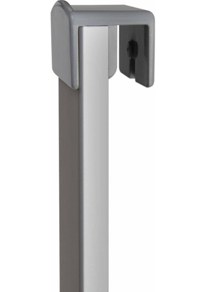 XL Duş Rafı