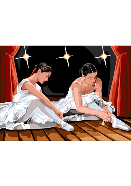 45X60CM