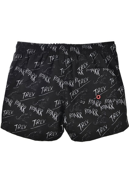 Super Cool Erkek Çocuk Short Mayo fiyatları