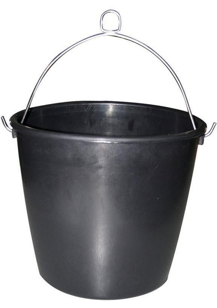 Marin Kova - 7,5lt, Kauçuk