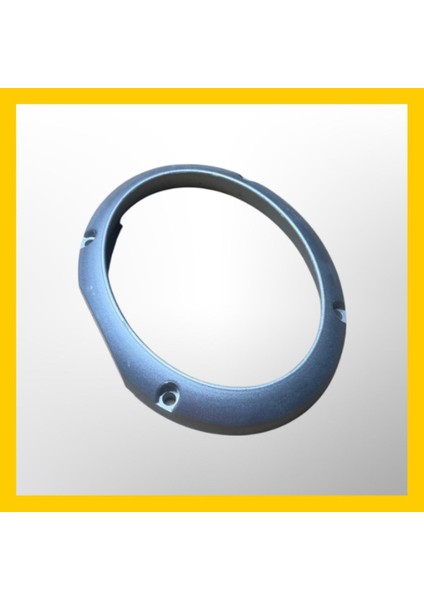 332/F1142/Y - Arka Levye Körük Bileziği ( Jcb )