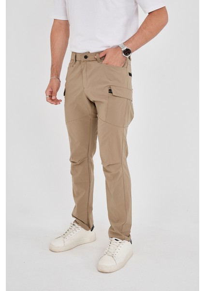 CAMP525 Outdoor Tactical Su Iticili Likralı Yazlık Erkek Taktik Pantolon indirimleri
