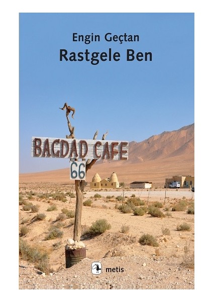 Rastgele Ben