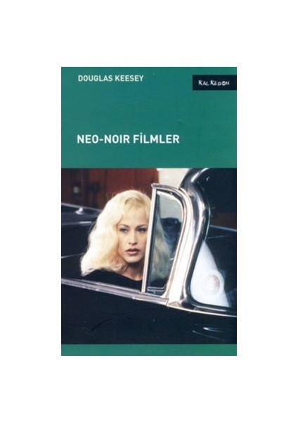 Neo-Noir Filmler