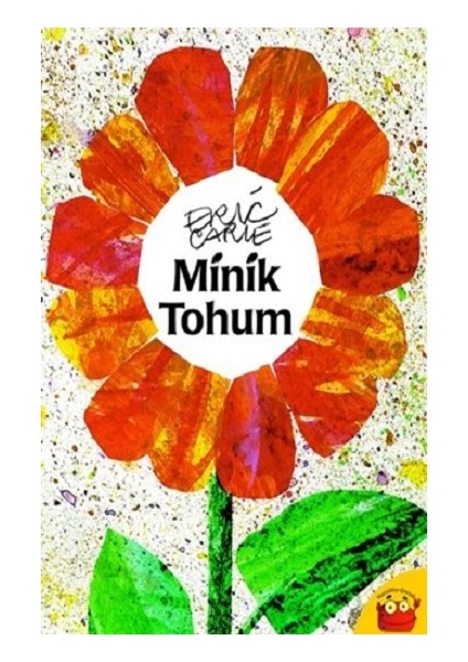 Minik Tohum