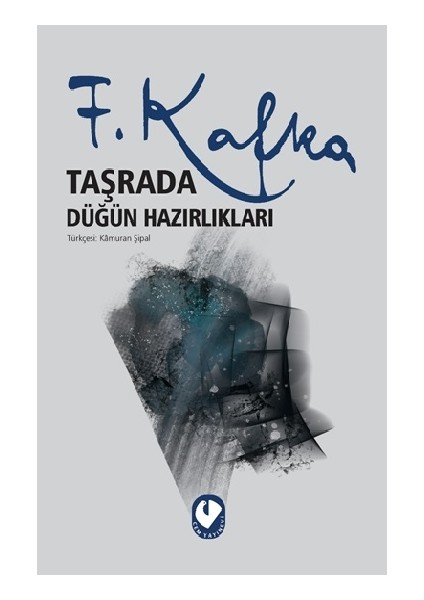 Taşrada Düğün Hazırlıkları