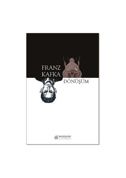 Dönüşüm