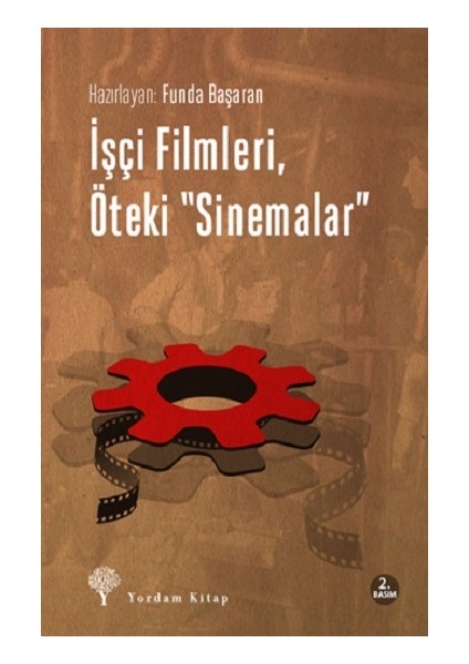 Işçi Filmleri, Öteki Sinemalar