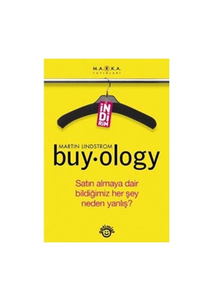Buyology