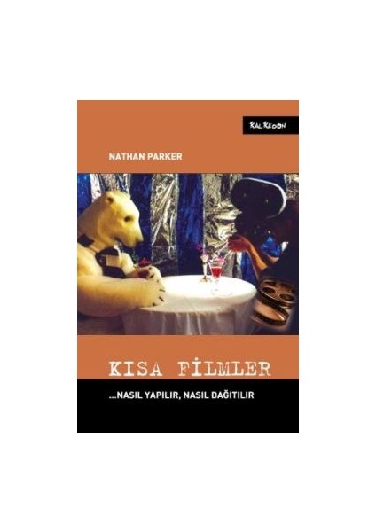 Kısa Filmler