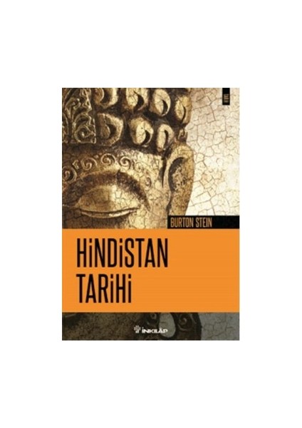 Hindistan Tarihi