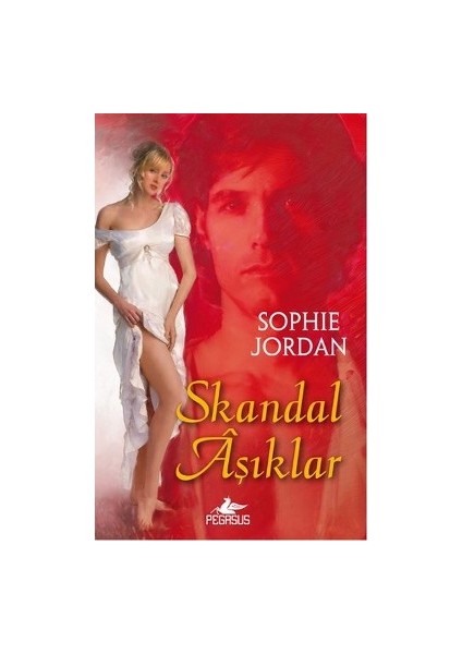 Skandal Aşıklar
