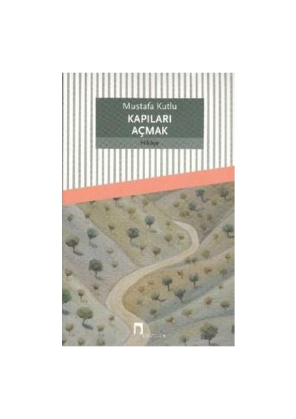 Kapıları Açmak