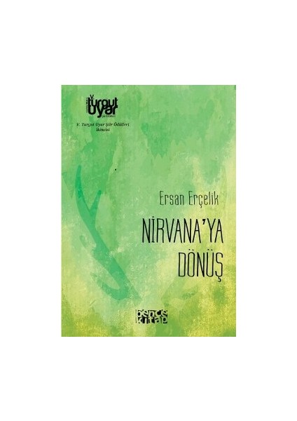 Nirvana'ya Dönüş