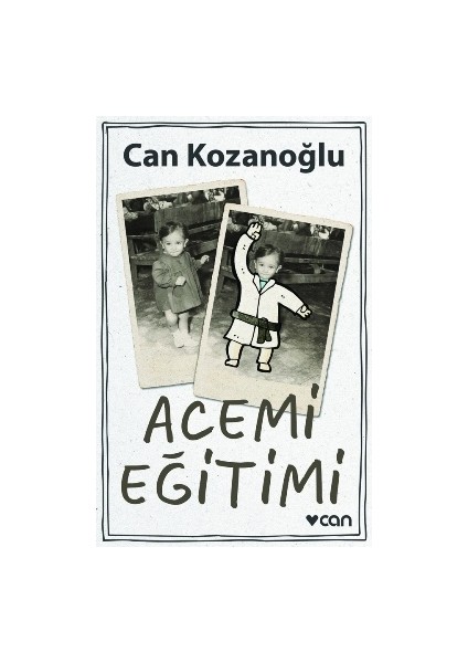 Acemi Eğitimi