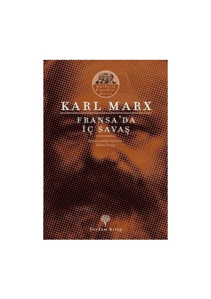 Fransa’da Iç Savaş