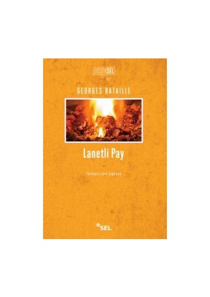 Lanetli Pay