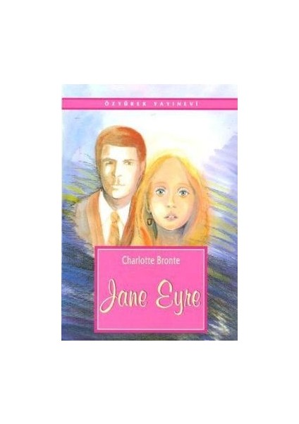 Jane Eyre