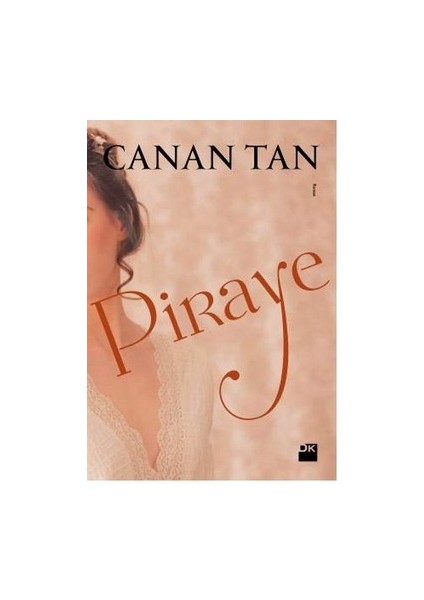 Piraye