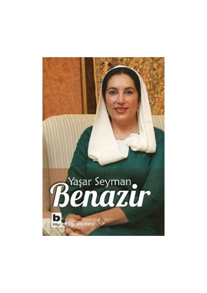 Benazir